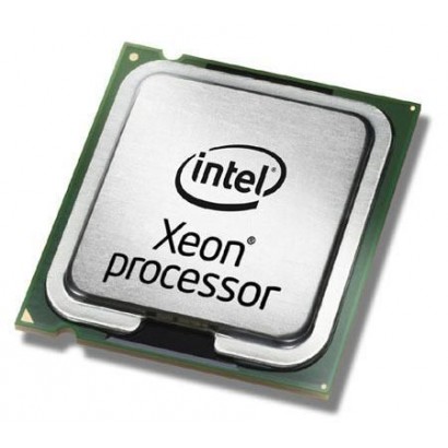 94Y7463-RFB 94Y7463-RFB Lenovo Intel Xeon 8C Processor Model E5-2670 115W 2.6GHz/ 2.6GHz/1600MHz/20MB