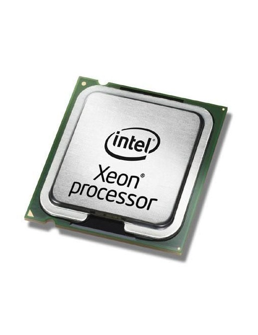94Y7463-RFB 94Y7463-RFB Lenovo Intel Xeon 8C Processor Model E5-2670 115W 2.6GHz/ 2.6GHz/1600MHz/20MB