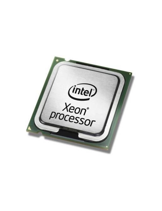 00FE684-RFB 00FE684-RFB Lenovo Intel Xeon Processor E5-2650 v2 8C 2.6GHz 20MB Cache 1866MHz 95W