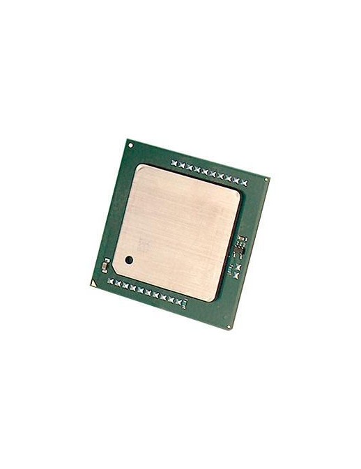 00FM022-RFB 00FM022-RFB Lenovo Express Intel Xeon Processor E5-2640 v3 8C 2.6GHz 20MB Cache 1866MHz 90W