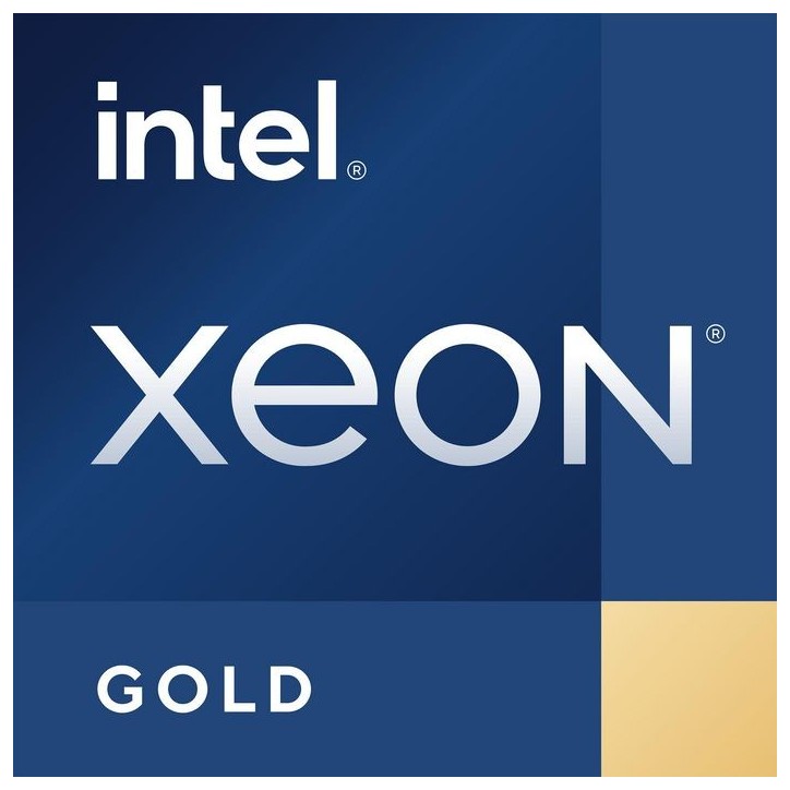 4XG7A37095-RFB Lenovo Intel Xeon Gold 6144 8C 150W 3.5GHz Processor Option Kit SN850