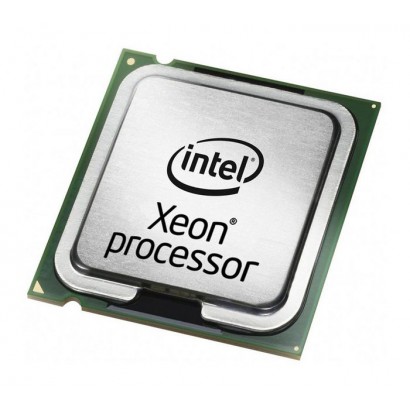 00JX058-RFB 00JX058-RFB Lenovo Intel Xeon Processor E5-2640 v3 8C 2.6GHz 20MB Cache 1866MHz 90W