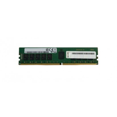 4ZC7A08744-RFB 4ZC7A08744-RFB Lenovo ThinkSystem 64GB TruDDR4 2933MHz (2Rx4 1.2V) RDIMM-A