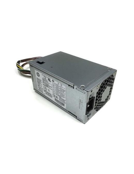 702455-001 702455-001 HP 240W Power Supply