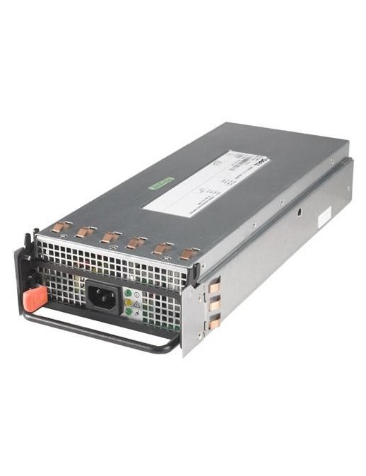 450-18115-RFB 450-18115-RFB Dell PSU 750W R520 R620 R720 R720XD R820 T320 T420 T620