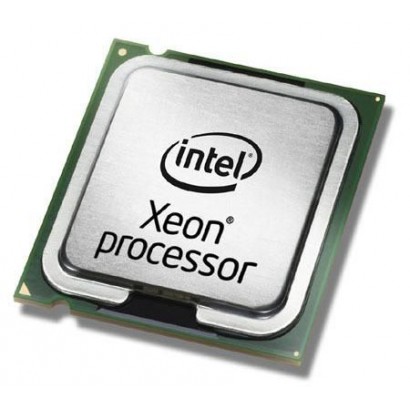 69Y5674-RFB 69Y5674-RFB Lenovo Intel Xeon Processor E5-2609 4C 2.4GHz 10MB 1066MHz 80W W/Fan