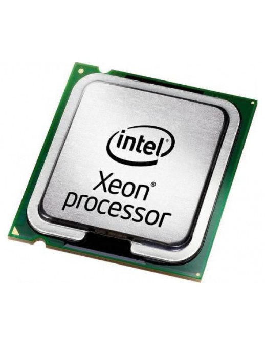 00FE672-RFB 00FE672-RFB Lenovo Intel Xeon Processor E5-2620 v2 6C 2.1GHz 15MB Cache 1600MHz 80W