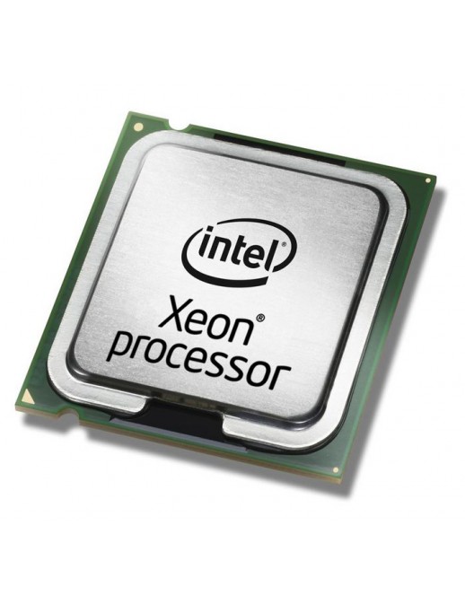 01GR328-RFB 01GR328-RFB Lenovo Intel Xeon Processor E5-2697A v4 16C 2.6GHz 40MB Cache 2400MHz 145W