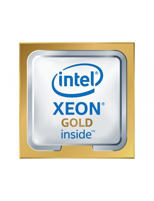 CD8067303406100-RFB CD8067303406100-RFB Intel Xeon Gold 6138 2.0GHz 20C