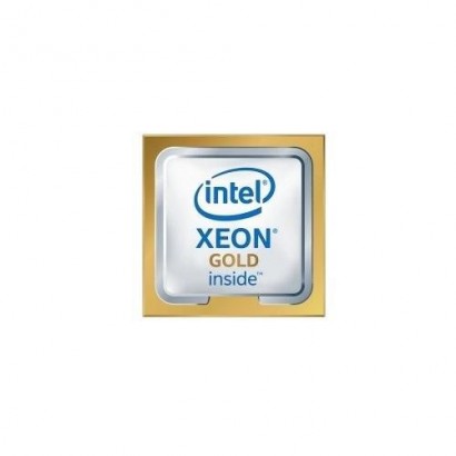 338-BLNJ-RFB 338-BLNJ-RFB Dell Intel Gold 6138 2.00GHz 20C 27.5M 125W