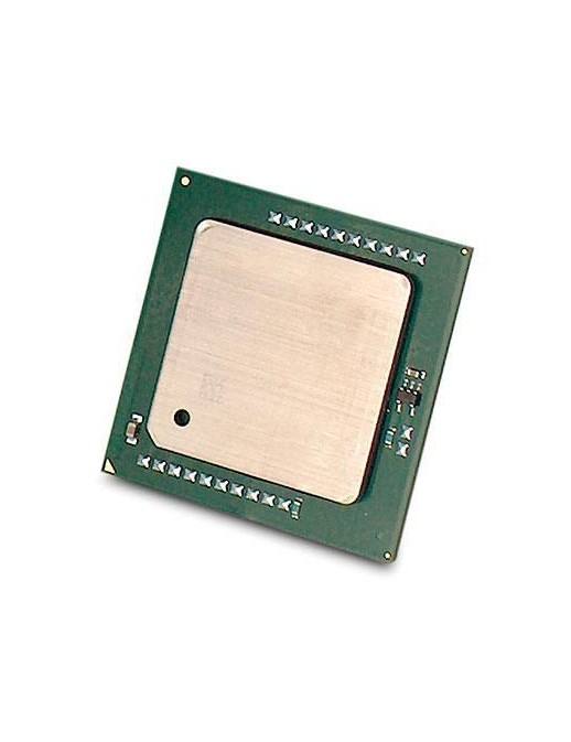 7XG7A05585-RFB 7XG7A05585-RFB Lenovo Intel Xeon Gold 6138 20C 125W 2.0GHz Processor Option Kit SR650