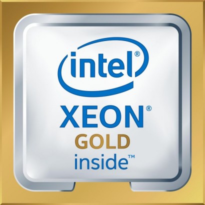 7XG7A05789-RFB 7XG7A05789-RFB Lenovo Intel Xeon Gold 5118 12C 105W 2.3GHz Processor Option Kit ST550