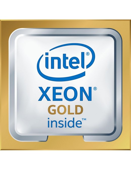 7XG7A05789-RFB 7XG7A05789-RFB Lenovo Intel Xeon Gold 5118 12C 105W 2.3GHz Processor Option Kit ST550