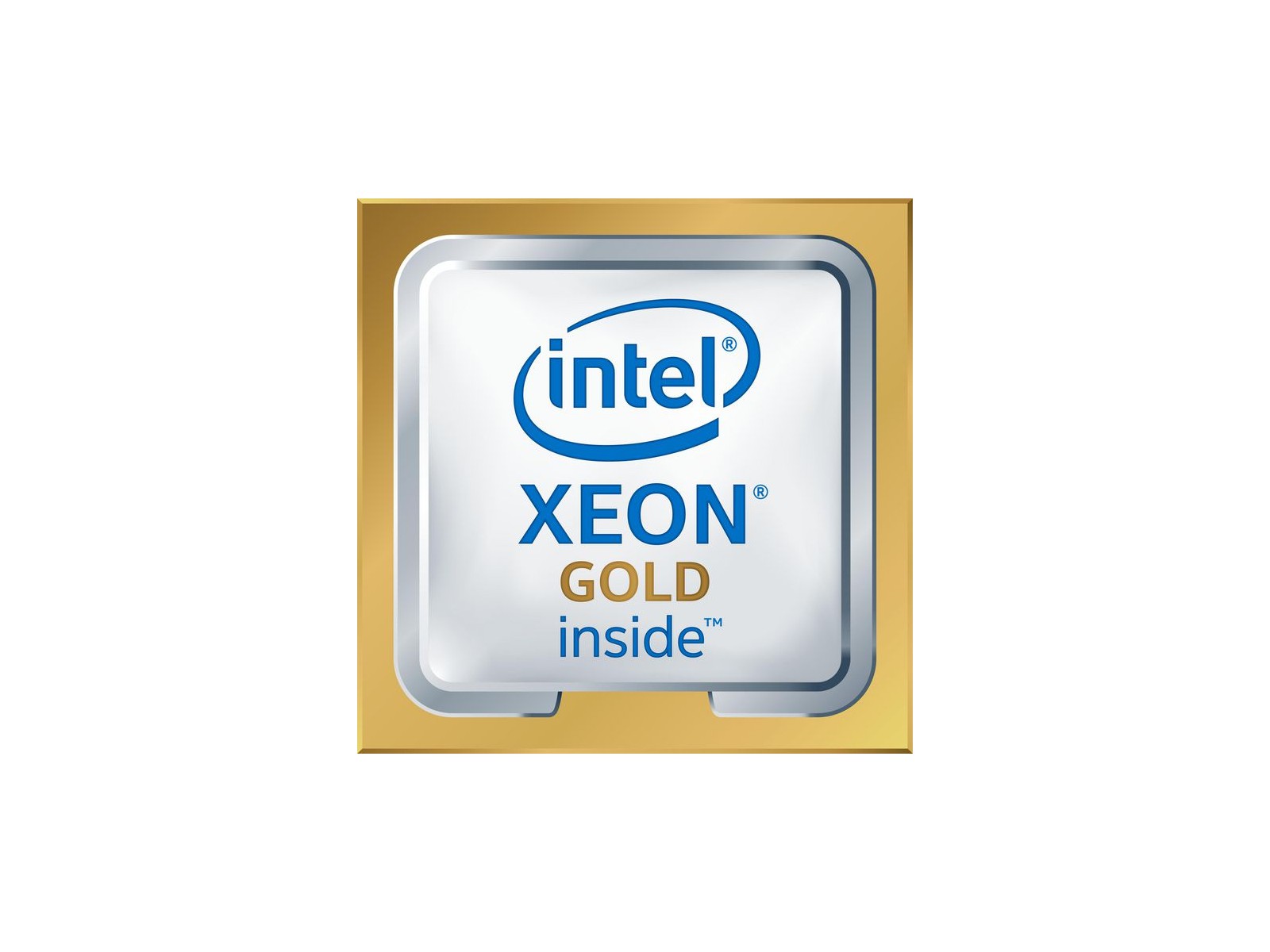 7XG7A06284-RFB 7XG7A06284-RFB Lenovo Intel Xeon Gold 5120 14C 105W 2.2GHz Processor Option Kit SN850