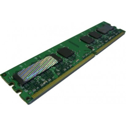 M393B1K73CHD-YF8-RFB M393B1K73CHD-YF8-RFB Dell 8GB 4Rx8 PC3L-8500R DDR3-1066MHz
