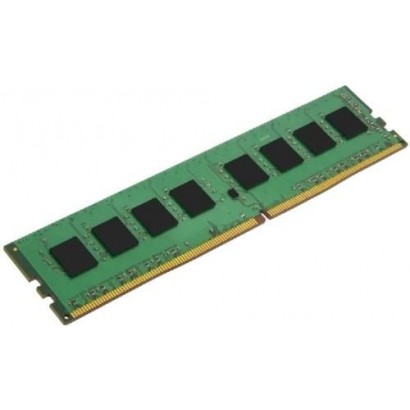 S26361-F4026-L632-RFB S26361-F4026-L632-RFB Fujitsu 32GB 2Rx4 PC4-21300V-R DDR4-2666MHz