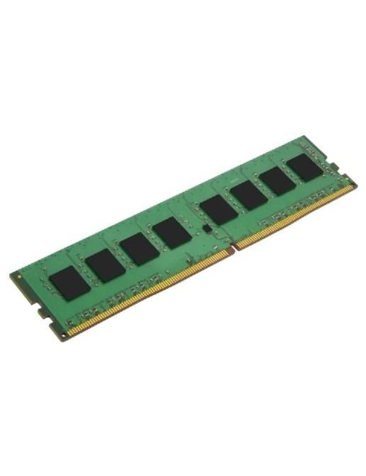 S26361-F4026-L632-RFB S26361-F4026-L632-RFB Fujitsu 32GB 2Rx4 PC4-21300V-R DDR4-2666MHz