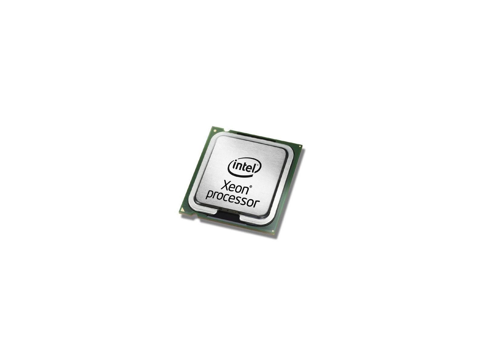 338-BFCJ-RFB 338-BFCJ-RFB Dell Intel E5-2680v3 2.50GHz 12C 30M 120W