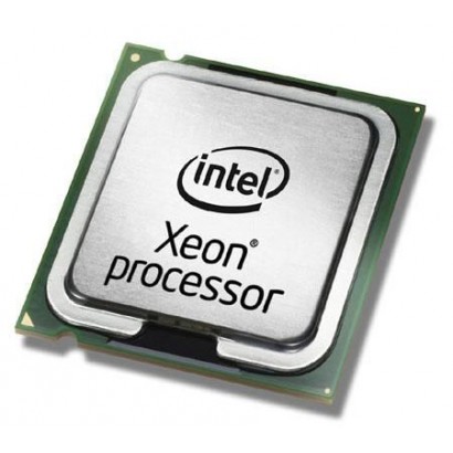 88Y6160-RFB 88Y6160-RFB Lenovo Intel Xeon 10C Processor Model E7-4870 130W 2.40GH 2.40GHz/30MB