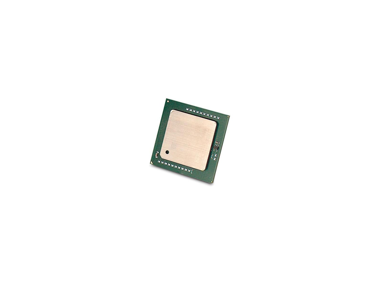 00YE723-RFB 00YE723-RFB Lenovo Intel Xeon Processor E5-2620 v4 8C 2.1GHz 20MB Cache 2133MHz 85W