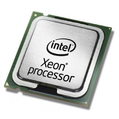 00MU400-RFB 00MU400-RFB Lenovo Intel Xeon Processor E5-2660 v3 10C 2.6GHz 25MB Cache 2133MHz 105W