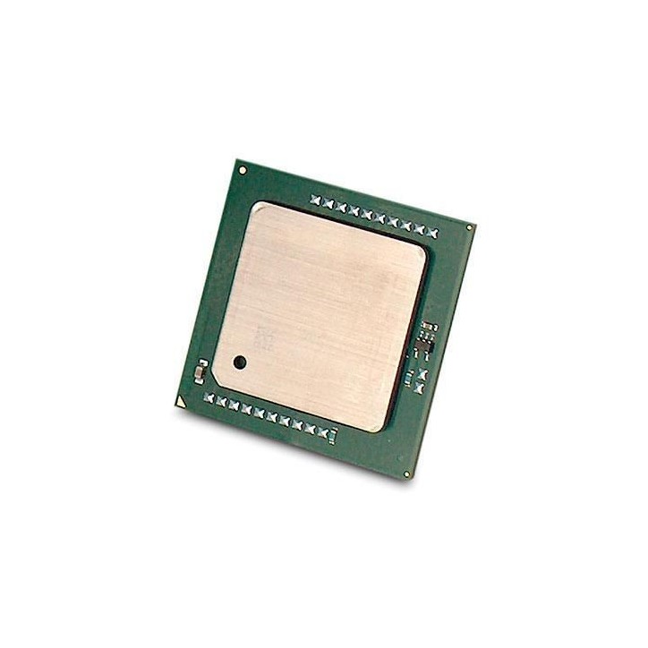 00YE713-RFB Lenovo Intel Xeon Processor E5-2698 v4 20C 2.2GHz 50MB Cache 2400MHz 135W