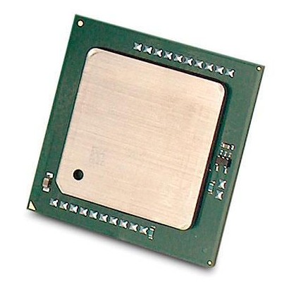 4XG0G89099-RFB 4XG0G89099-RFB Lenovo Lenovo ThinkServer RD350 Intel Xeon E5-2650L v4 (14C, 65W, 1.7GHz) Processor