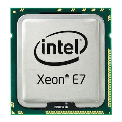 44X3976-RFB 44X3976-RFB Lenovo X6 Compute Book Intel Xeon Processor E7-4850 v2 12C 2.3GHz 105W