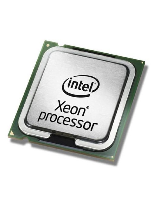 00YJ101-RFB 00YJ101-RFB Lenovo Intel Xeon Processor E5-2660 v4 14C 2.0GHz 35MB 2400MHz 105W
