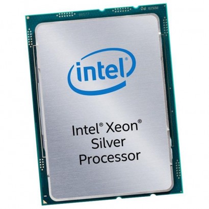 4XG7A14810-RFB 4XG7A14810-RFB Lenovo Intel Xeon Silver 4214 12C 85W 2.2GHz Processor Option Kit ST550