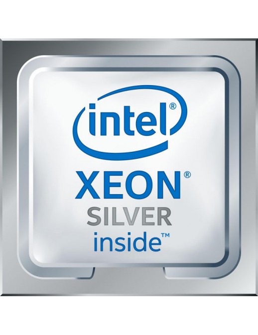 7XG7A03978-RFB 7XG7A03978-RFB Lenovo Intel Xeon Silver 4114 10C 85W 2.2GHz Processor Option Kit SN550
