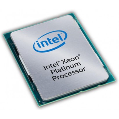 7XG7A05613-RFB 7XG7A05613-RFB Lenovo Intel Xeon Platinum 8164 26C 150W 2.0GHz Processor Option Kit SR650