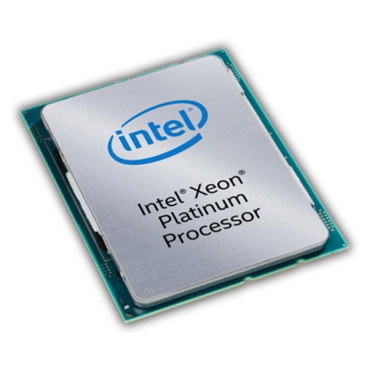 7XG7A05613-RFB Lenovo Intel Xeon Platinum 8164 26C 150W 2.0GHz Processor Option Kit SR650 7XG7A05613-RFB Lenovo Intel Xeon Platinum 8164 26C 150W 2.0GHz Processor Option Kit SR650