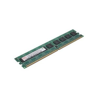 S26461-F4083-E964-RFB S26461-F4083-E964-RFB Fujitsu 64GB 4DRx4 PC4-23466Y DDR4-2933MHz