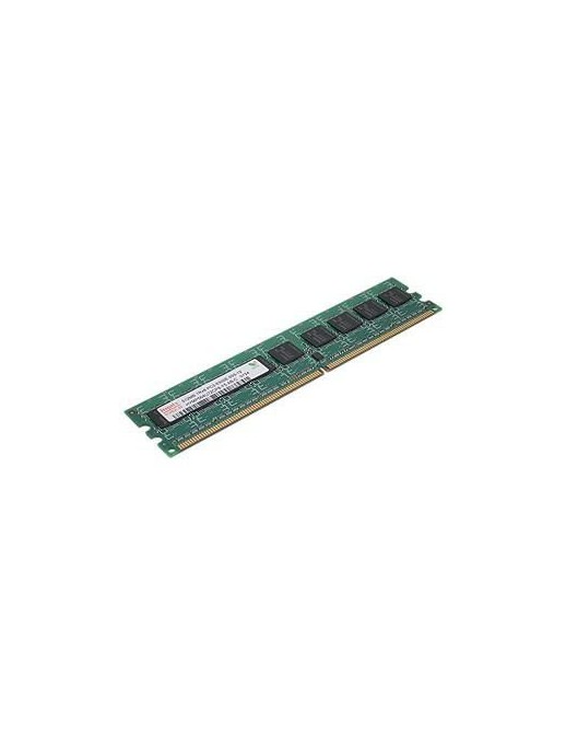 S26461-F4083-E964-RFB S26461-F4083-E964-RFB Fujitsu 64GB 4DRx4 PC4-23466Y DDR4-2933MHz