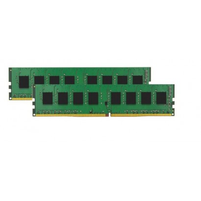 8XXX-8209-RFB 8XXX-8209-RFB IBM 16 GB (2X8 GB DIMM) DDR3 1066MHz Memory