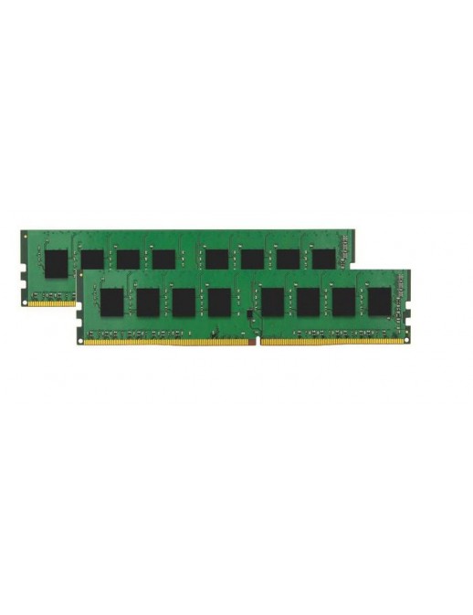 8XXX-8209-RFB 8XXX-8209-RFB IBM 16 GB (2X8 GB DIMM) DDR3 1066MHz Memory
