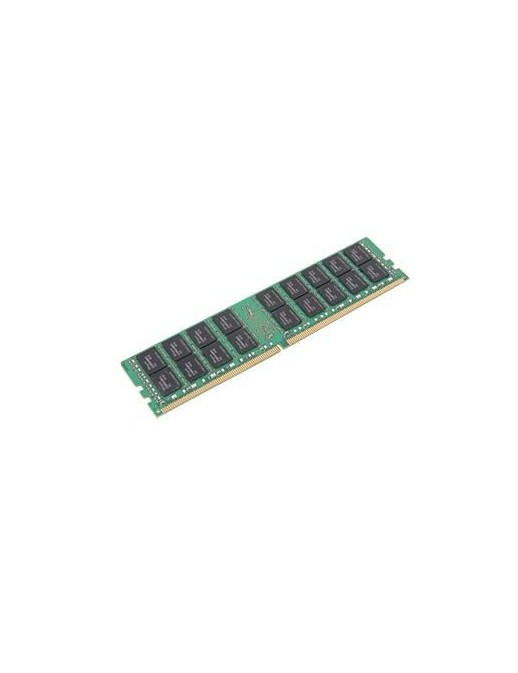 S26361-F4083-E964-RFB S26361-F4083-E964-RFB Fujitsu 64GB 4DRx4 PC4-23466Y DDR4-2933MHz