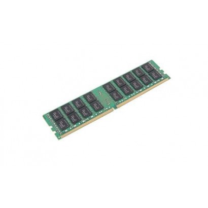 S26361-F4083-L964-RFB S26361-F4083-L964-RFB Fujitsu 64GB 4DRx4 PC4-23466Y DDR4-2933MHz