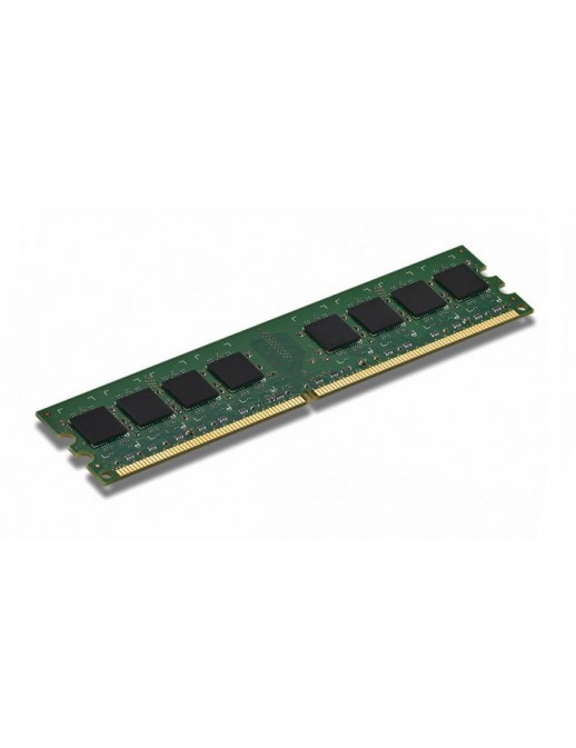 S26361-F3783-E518-RFB S26361-F3783-E518-RFB Fujitsu 64GB 8Rx4 PC3L-10600L DDR3-1333MHz