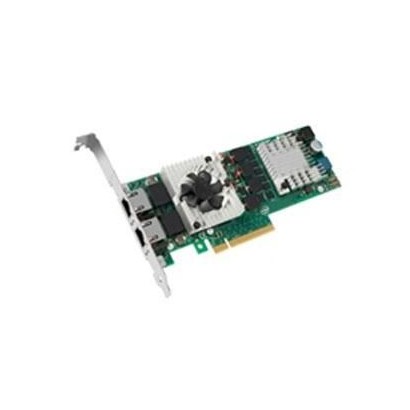 540-BBHD-RFB 540-BBHD-RFB Dell X540-T2 10GB 2PORT 540-BBHD