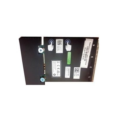 540-BBUQ-RFB 540-BBUQ-RFB Dell BC57416 2x10GbE + 2x1GbE 1224N