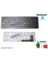 KBI140A226 Tastiera Italiana LENOVO IdeaPad 100-15IBY 100-15 B50-10 [LOGO WINDOWS 8]
