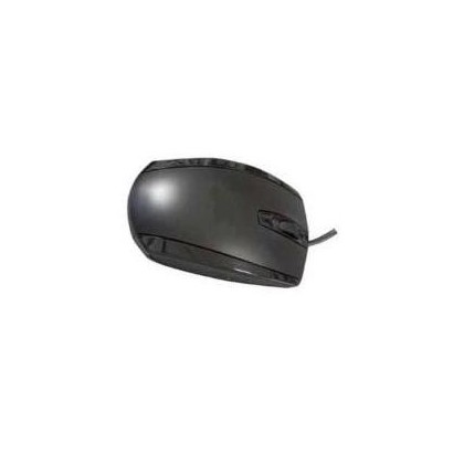 697738-001 697738-001 HP Unbranded Portia USB Mouse