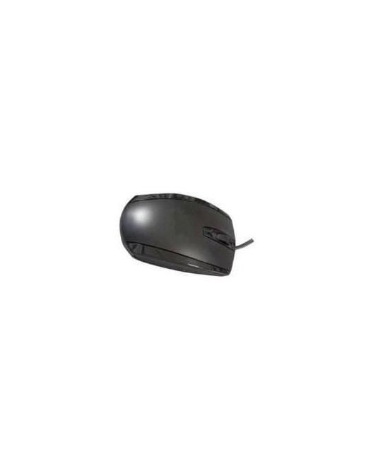 697738-001 697738-001 HP Unbranded Portia USB Mouse