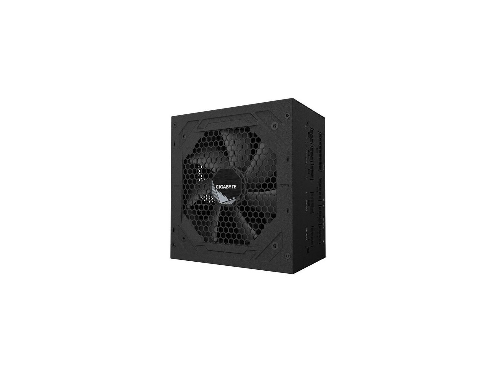 GP-UD750GM PG5 GP-UD750GM PG5 Gigabyte Ud750Gm Pg5 Power Supply Unit 750 W 20+4 Pin Atx Atx Black