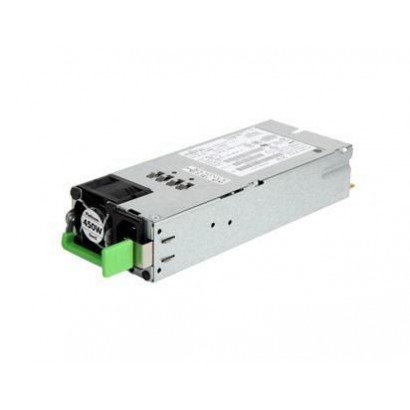 S26113-F575-E13-RFB S26113-F575-E13-RFB Fujitsu Redundant Power Supply Unit 450 W platinum
