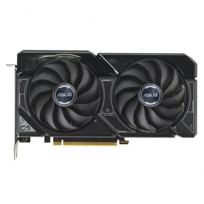90YV0JS0-M0NA00 90YV0JS0-M0NA00 Asus Dual -Rtx4060Ti-O8G-Ssd Nvidia Geforce Rtx 4060 Ti 8 Gb Gddr6