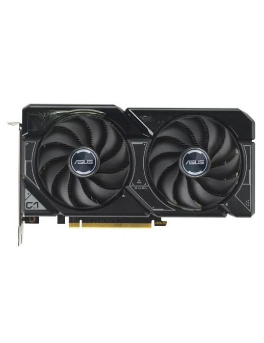 90YV0JS0-M0NA00 90YV0JS0-M0NA00 Asus Dual -Rtx4060Ti-O8G-Ssd Nvidia Geforce Rtx 4060 Ti 8 Gb Gddr6