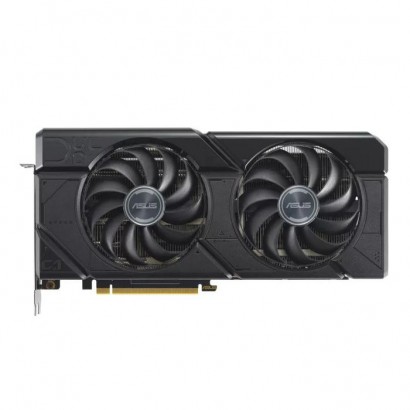 90YV0JZ0-M0NA00 90YV0JZ0-M0NA00 Asus Dual -Rx7700Xt-O12G Amd Radeon Rx 7700 Xt 12 Gb Gddr6